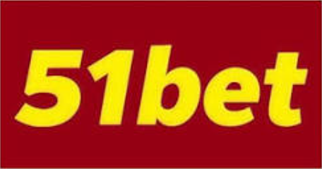 51bet