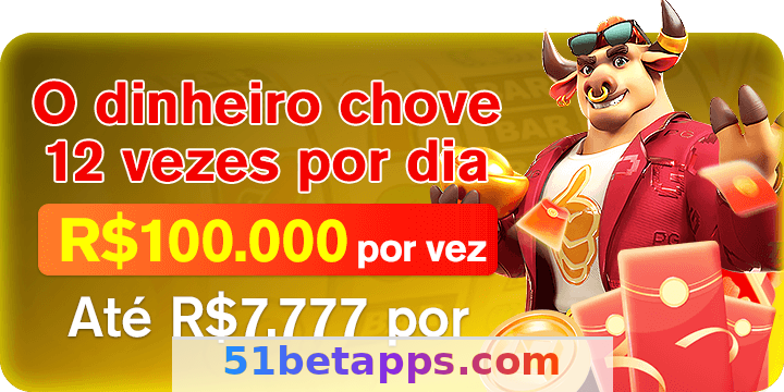 51bet: Cassino Online Confiável e Plataforma Segura 2026 16 Imagem da página inicial 1