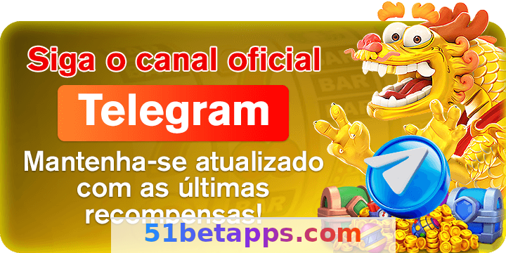 51bet: Cassino Online Confiável e Plataforma Segura 2026 15 Imagem da página inicial 2