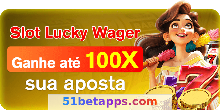 51bet: Cassino Online Confiável e Plataforma Segura 2026 14 Imagem da página inicial 3