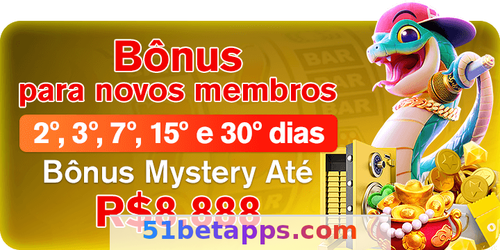 Imagem ilustrativa