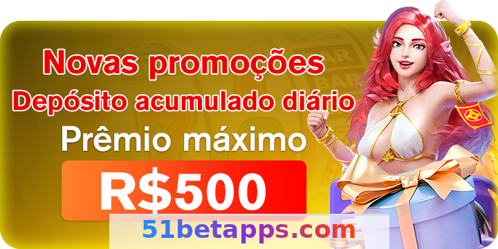Imagem ilustrativa