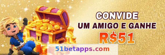 Slots no 51bet 2026 🎰 - Análise Completa e Dicas Essenciais 6 Imagem ilustrativa